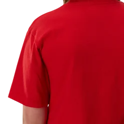 Youth Apex Short Sleeve Tee
