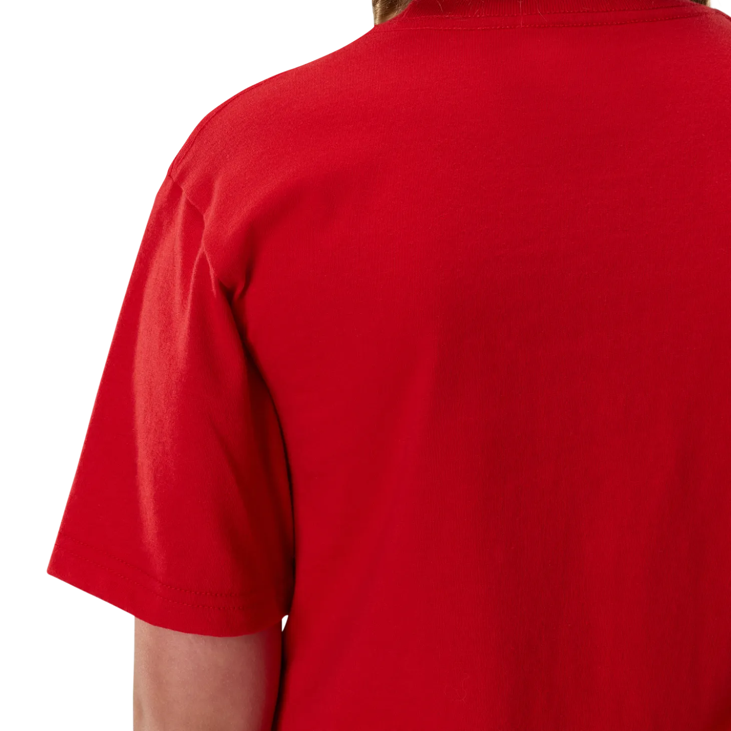 Youth Apex Short Sleeve Tee