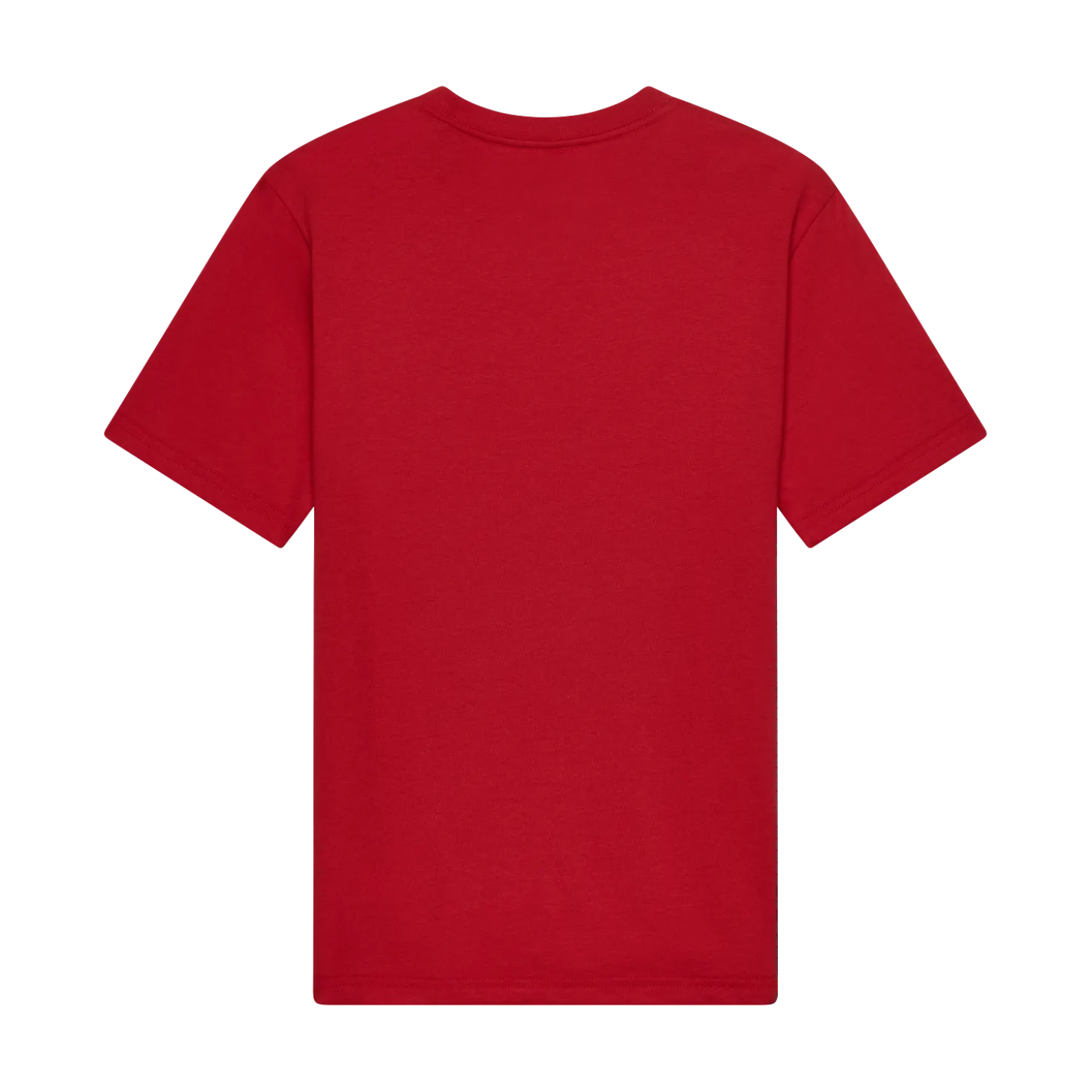 Youth Apex Short Sleeve Tee