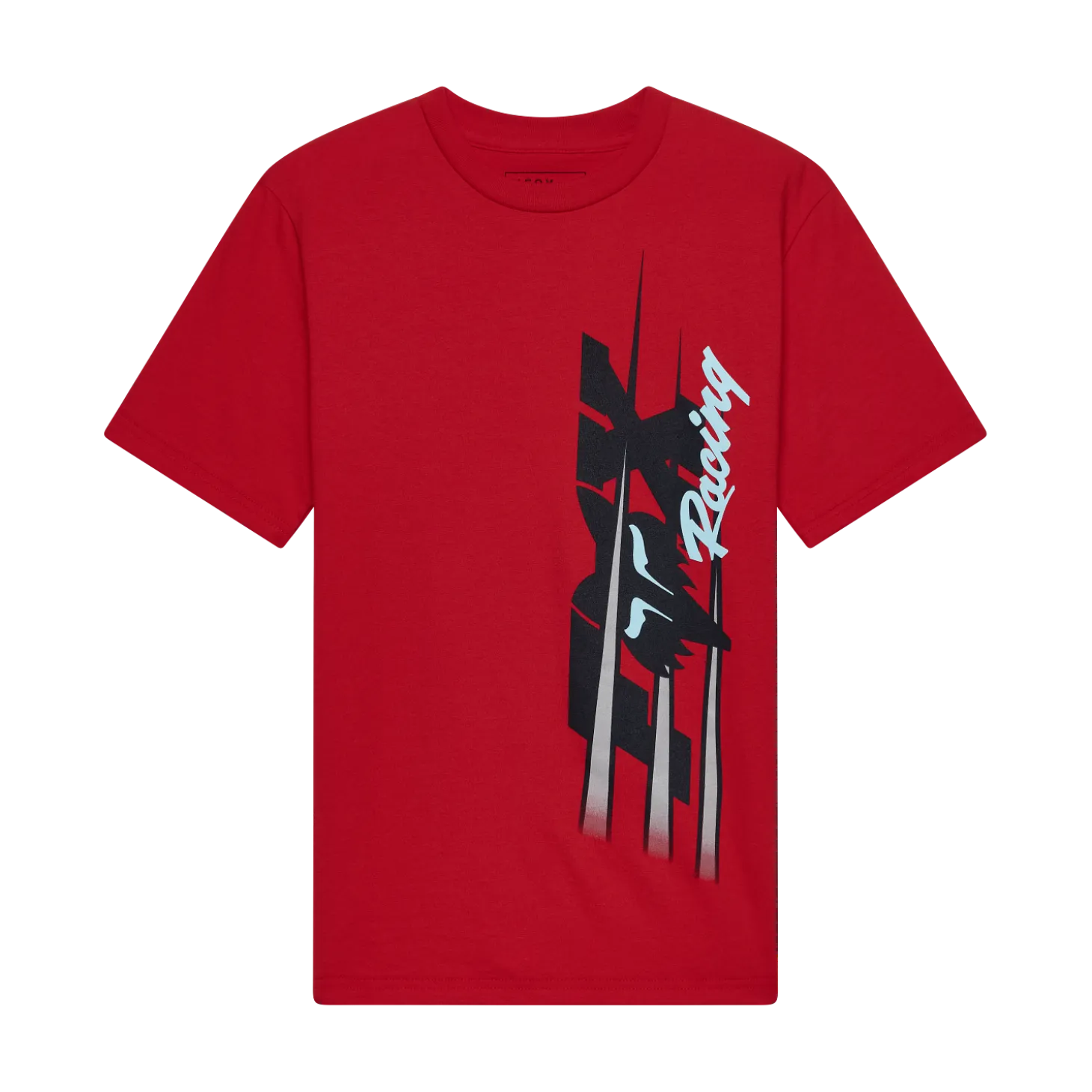 Youth Apex Short Sleeve Tee
