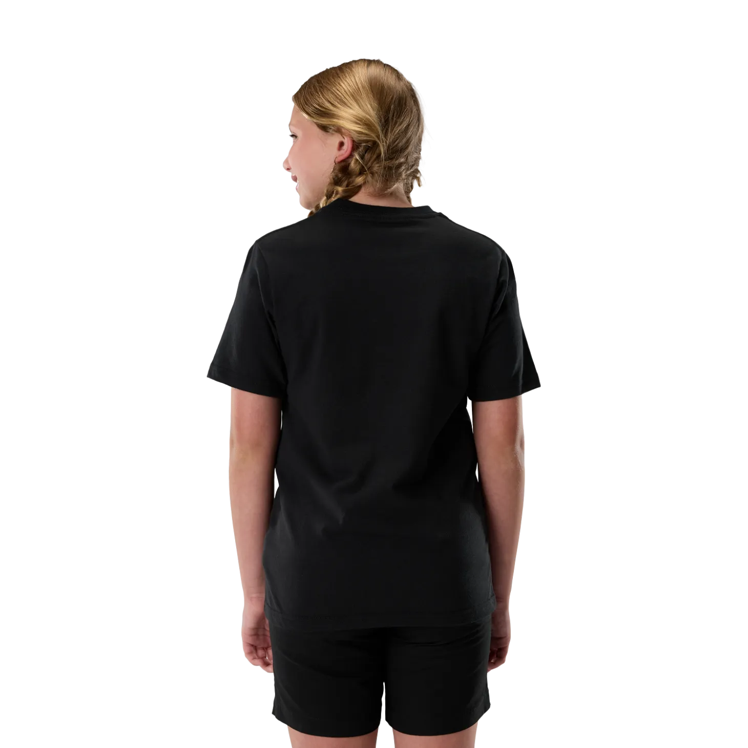 Youth Apex Short Sleeve Tee
