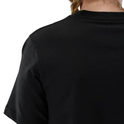 Youth Apex Short Sleeve Tee