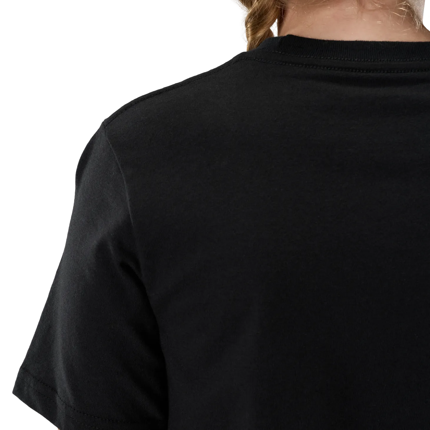 Youth Apex Short Sleeve Tee