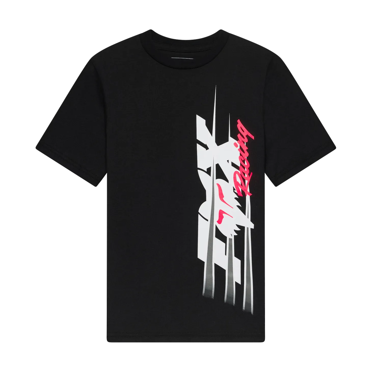 Youth Apex Short Sleeve Tee