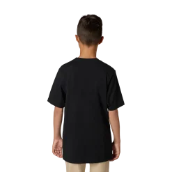 Youth Badge Tee