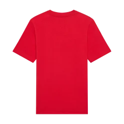 Youth Badge Tee