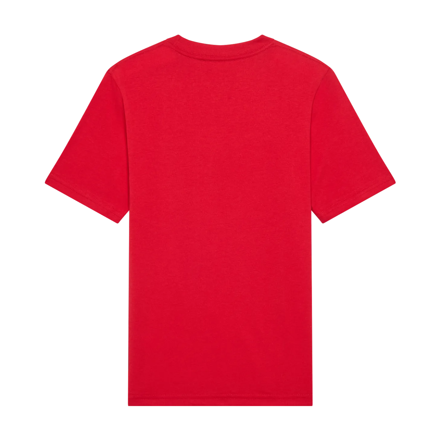 Youth Badge Tee