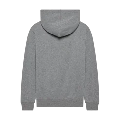 Youth Beam Fleece Pullover