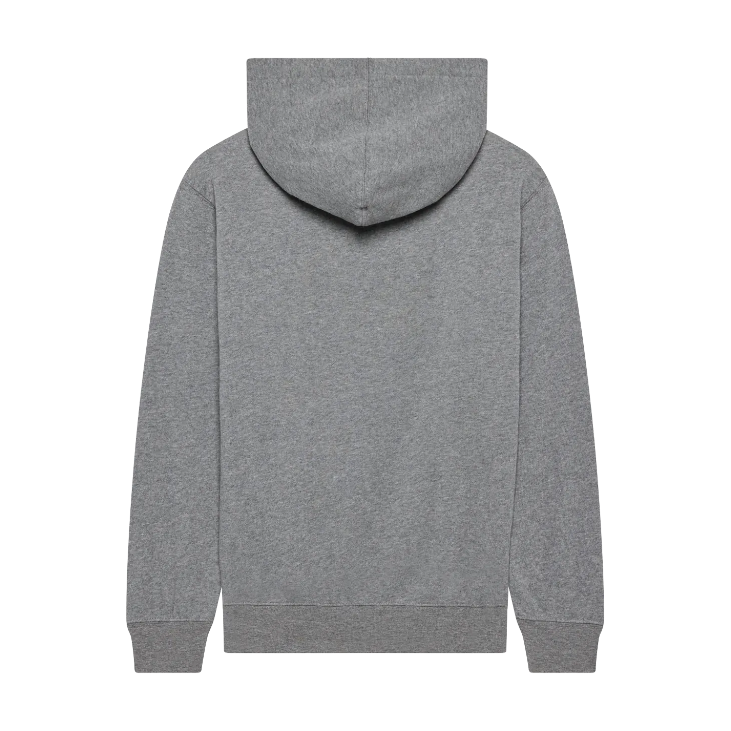 Youth Beam Fleece Pullover