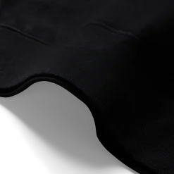 Youth Beam Fleece Pullover