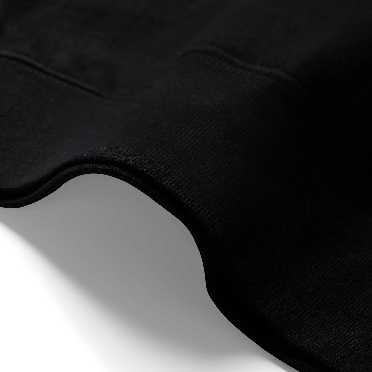 Youth Beam Fleece Pullover