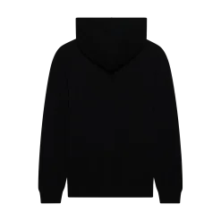Youth Beam Fleece Pullover