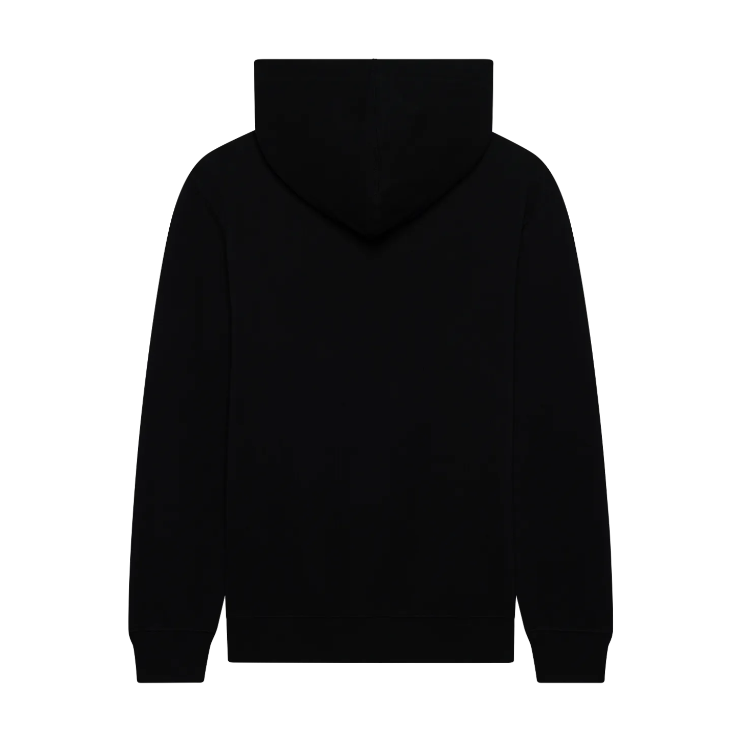Youth Beam Fleece Pullover