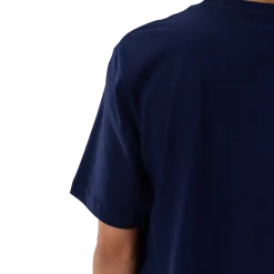 Youth Bend Short Sleeve Tee