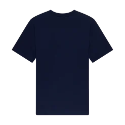 Youth Bend Short Sleeve Tee