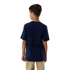 Youth Bend Short Sleeve Tee