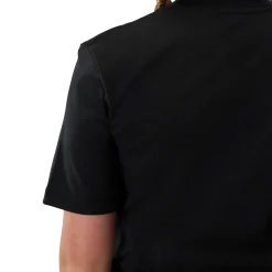 Youth Bend Short Sleeve Tee