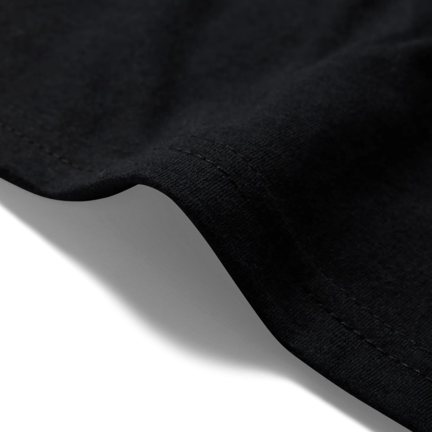 Youth Block Tee