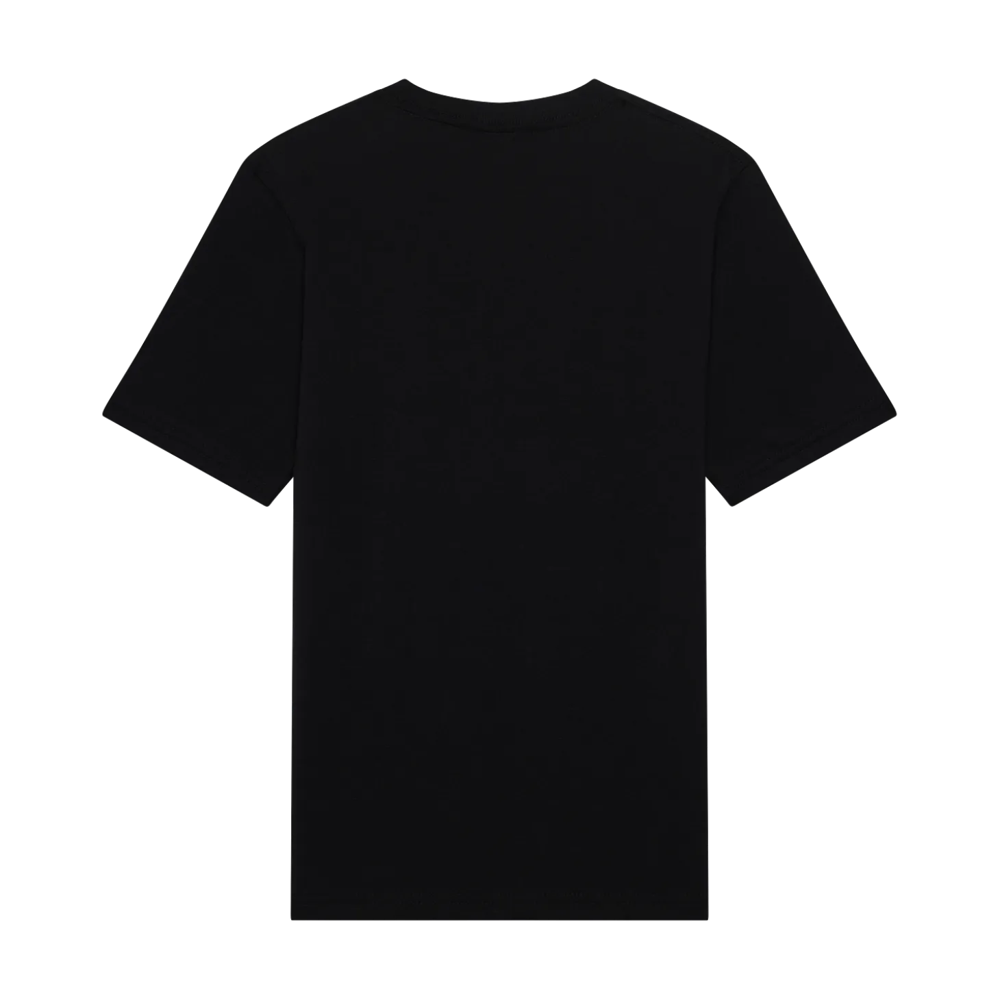 Youth Block Tee