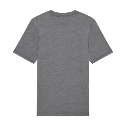 Youth Block Tee
