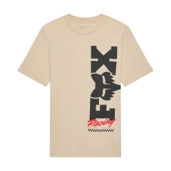Youth Checker Tee