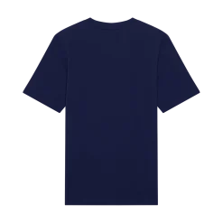 Youth Checker Tee