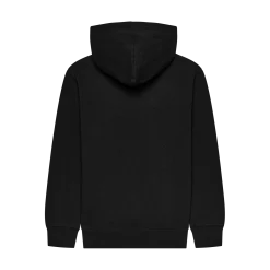 Youth Coldpress Fleece Pullover Hoodie