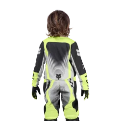 Youth 180 Collect Jersey
