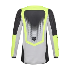 Youth 180 Collect Jersey