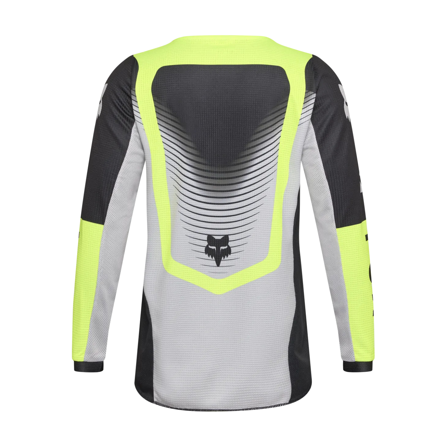 Youth 180 Collect Jersey