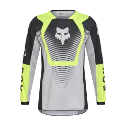 Youth 180 Collect Jersey