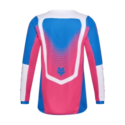 Youth 180 Collect Jersey