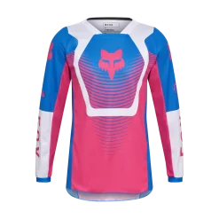 Youth 180 Collect Jersey