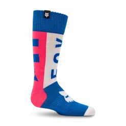 Youth 180 Collect Socks