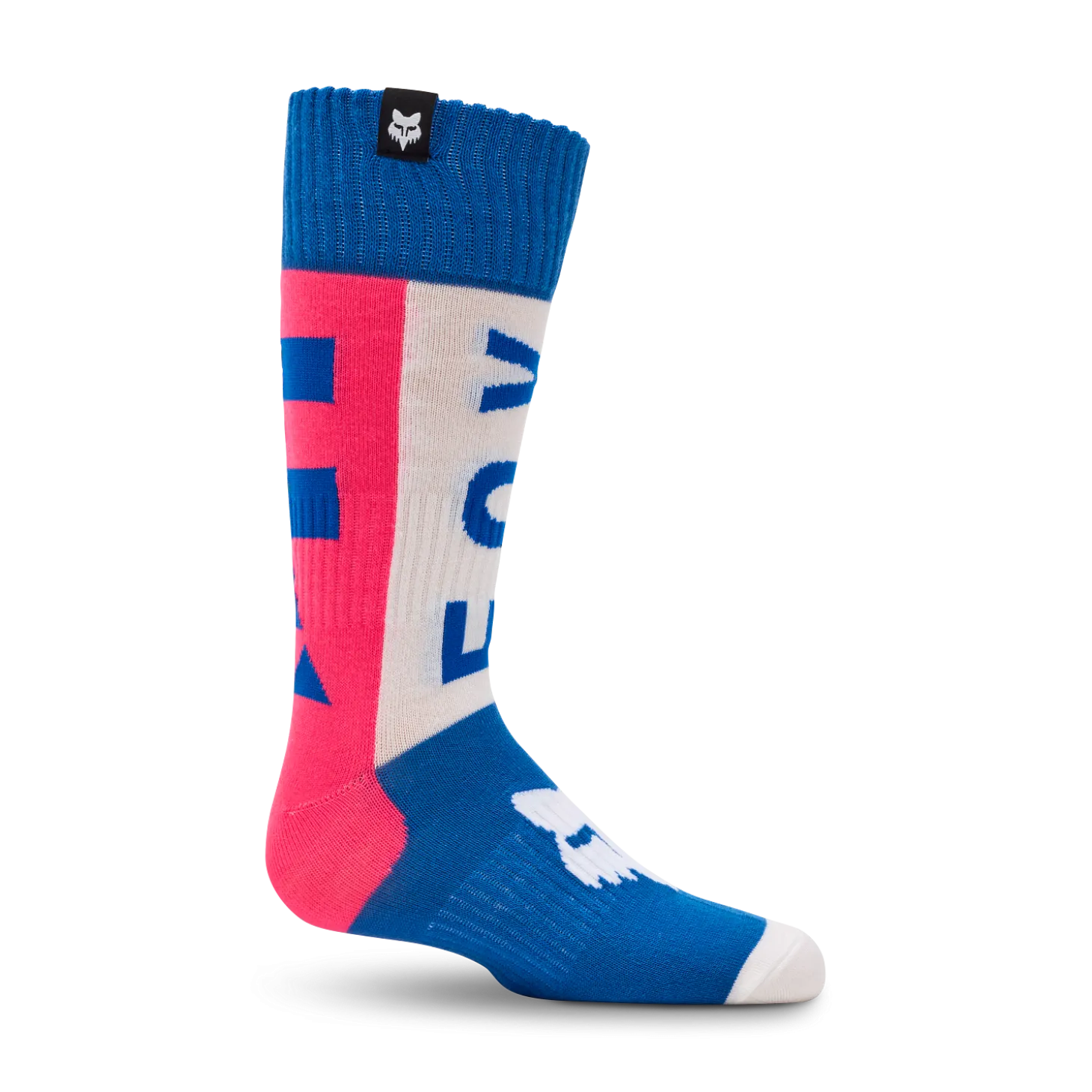 Youth 180 Collect Socks