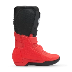 Youth Comp Boots