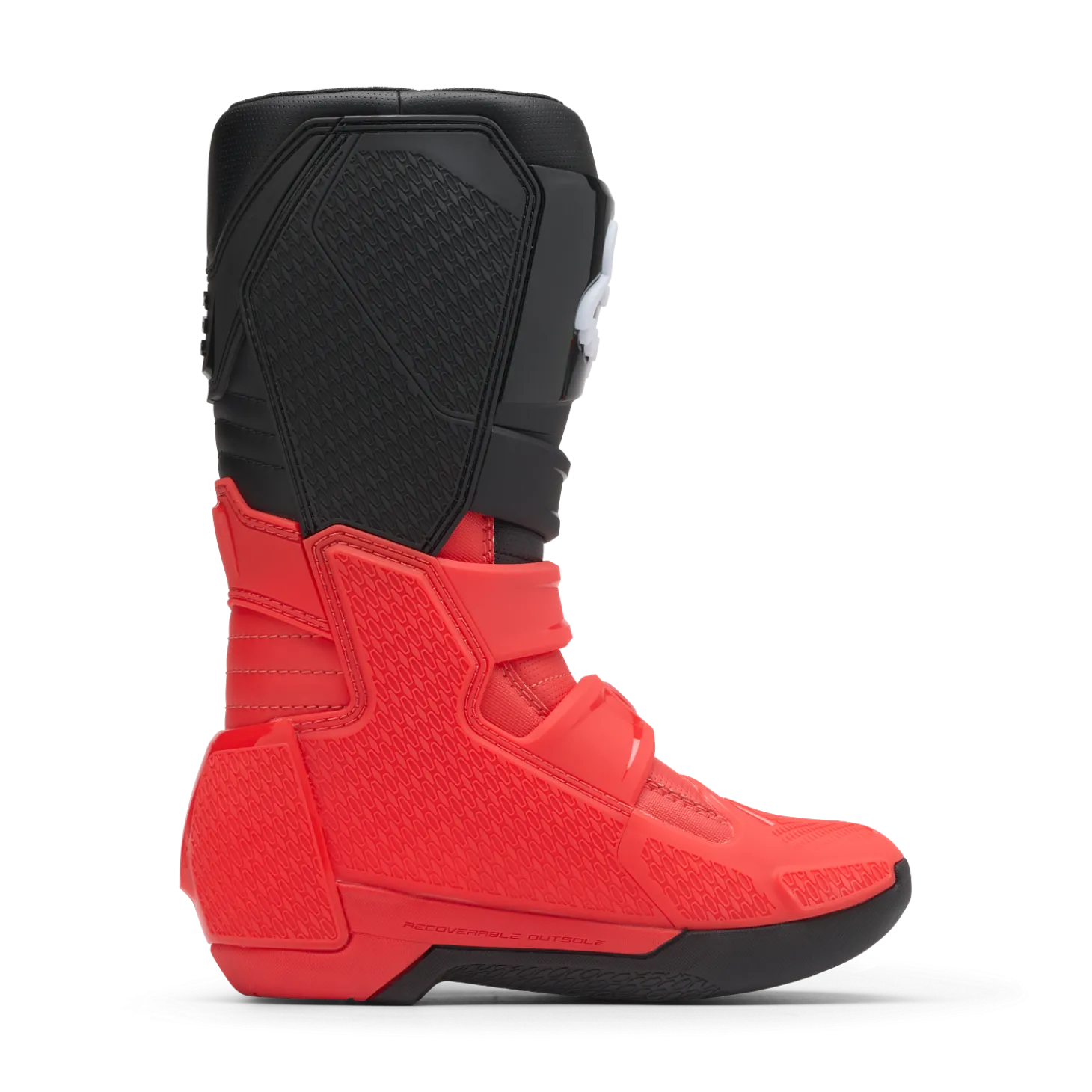 Youth Comp Boots