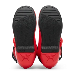 Youth Comp Boots