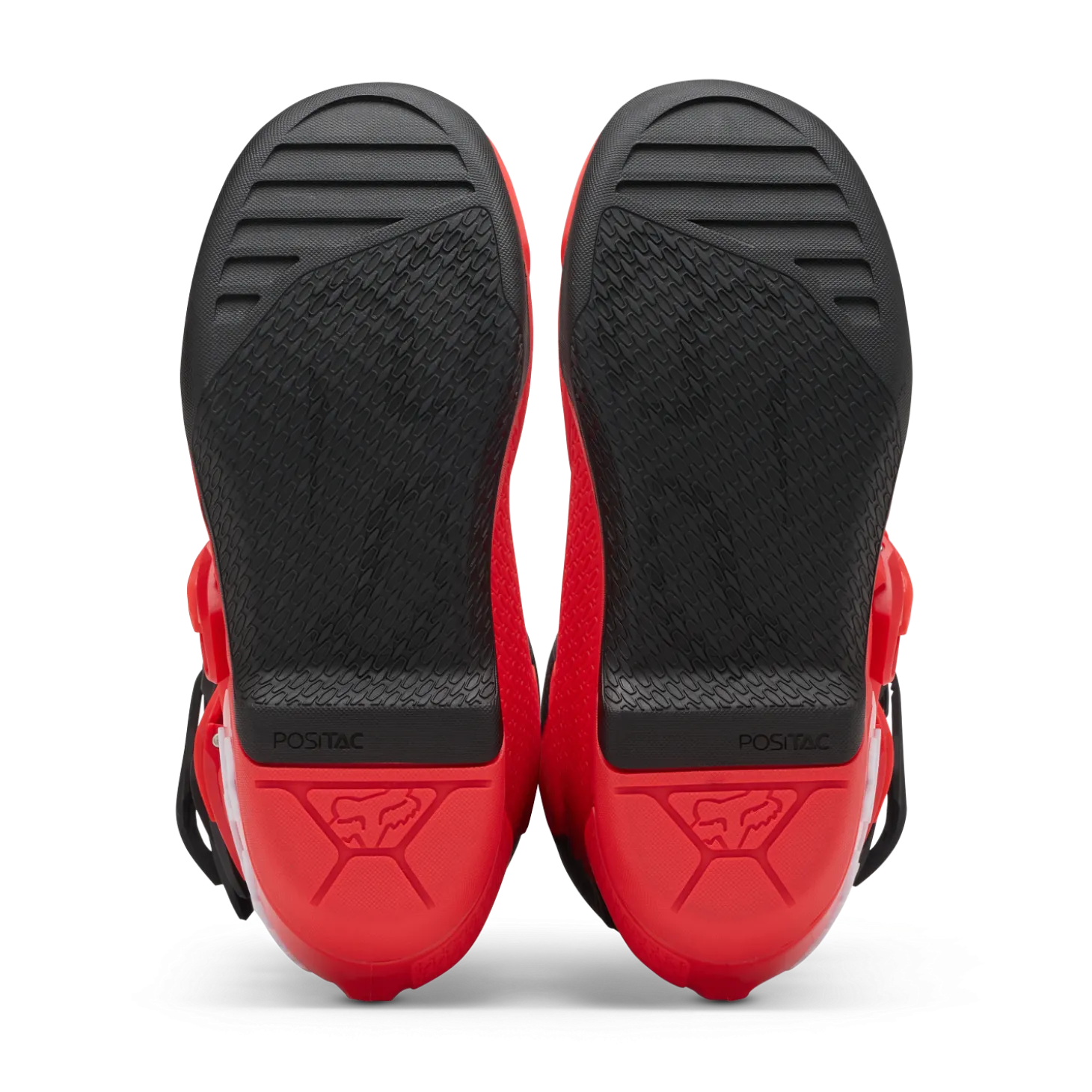 Youth Comp Boots