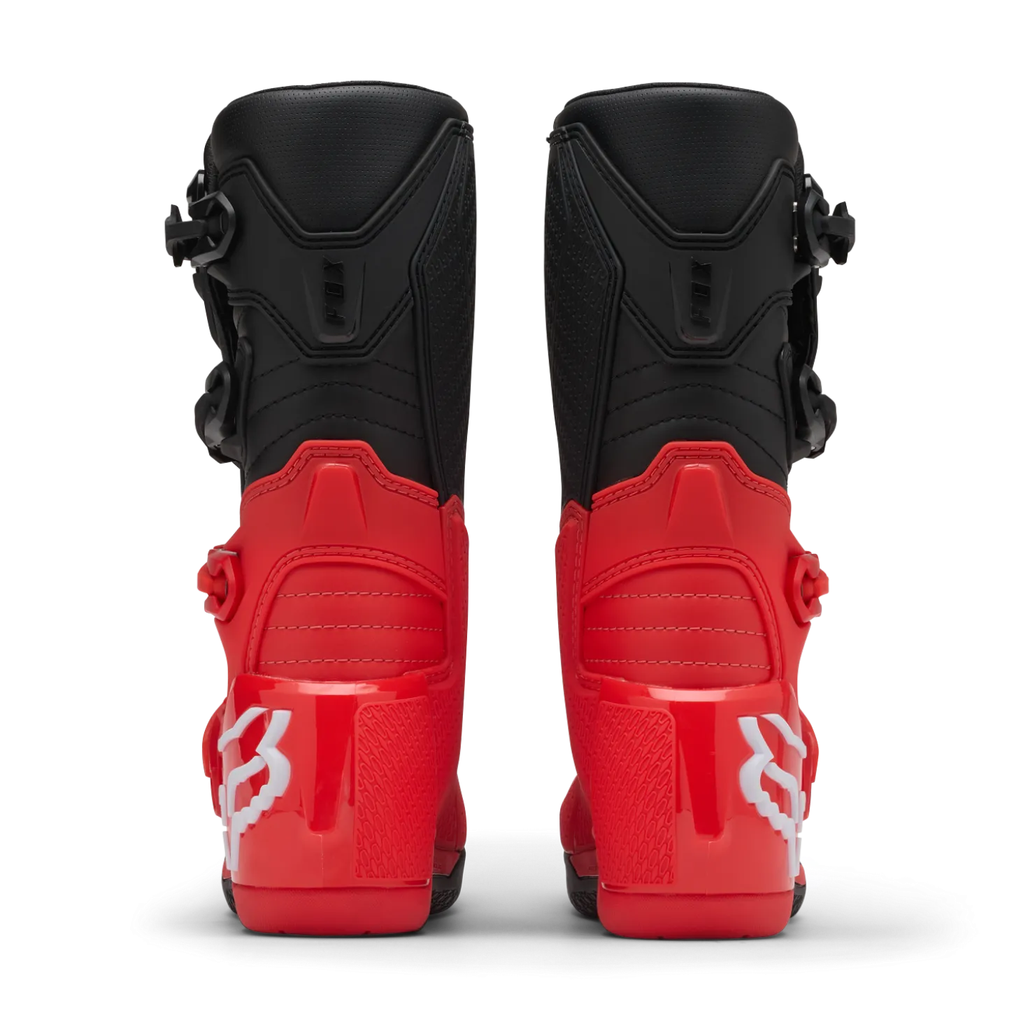 Youth Comp Boots