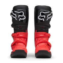 Youth Comp Boots