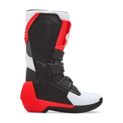 Youth Comp Boots
