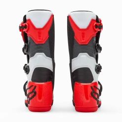 Youth Comp Boots