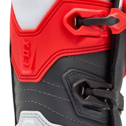 Youth Comp Boots