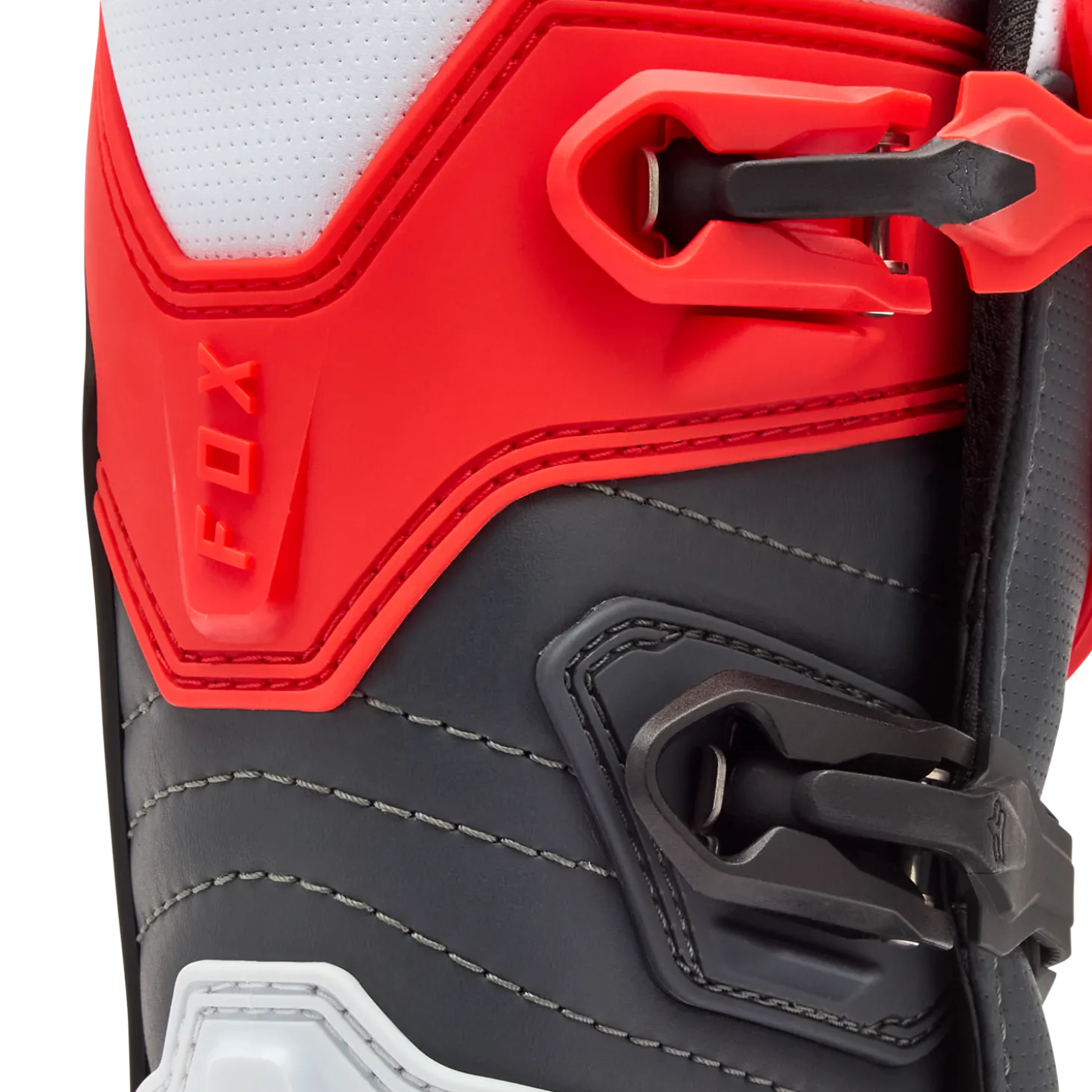 Youth Comp Boots