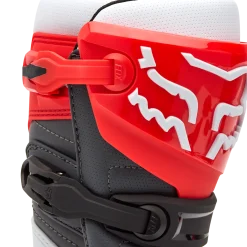 Youth Comp Boots
