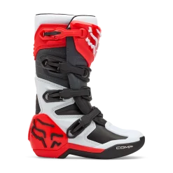 Youth Comp Boots