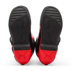 Youth Comp Boots