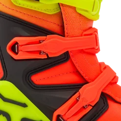 Youth Comp Boots
