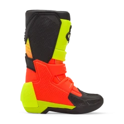 Youth Comp Boots